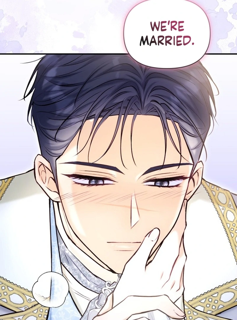 The Seventh Marriage Awaits - Chapter 20 Page 84