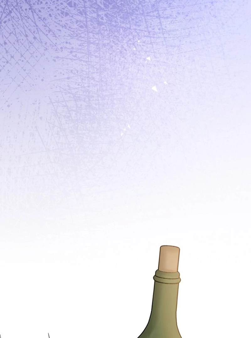 The Seventh Marriage Awaits - Chapter 20 Page 88