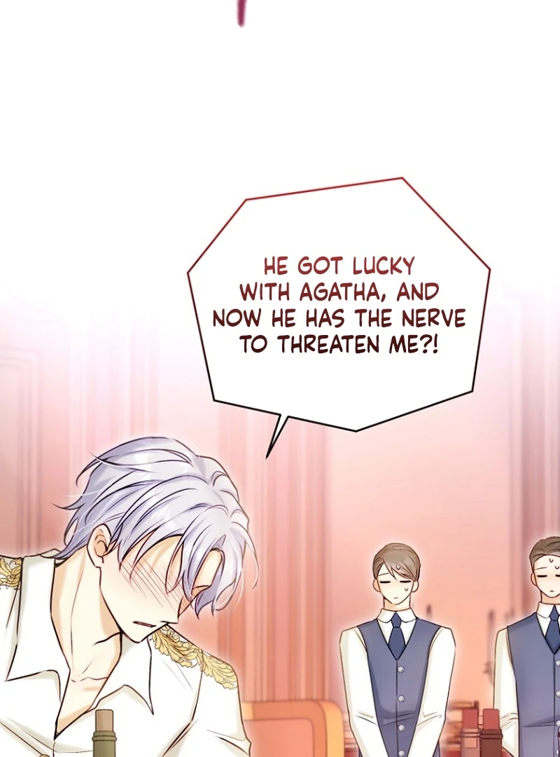 The Seventh Marriage Awaits - Chapter 20 Page 90