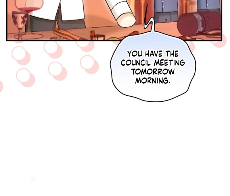 The Seventh Marriage Awaits - Chapter 20 Page 93