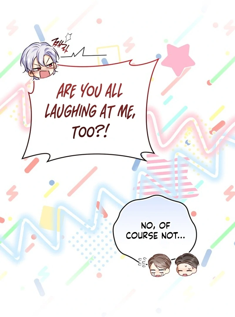 The Seventh Marriage Awaits - Chapter 20 Page 94