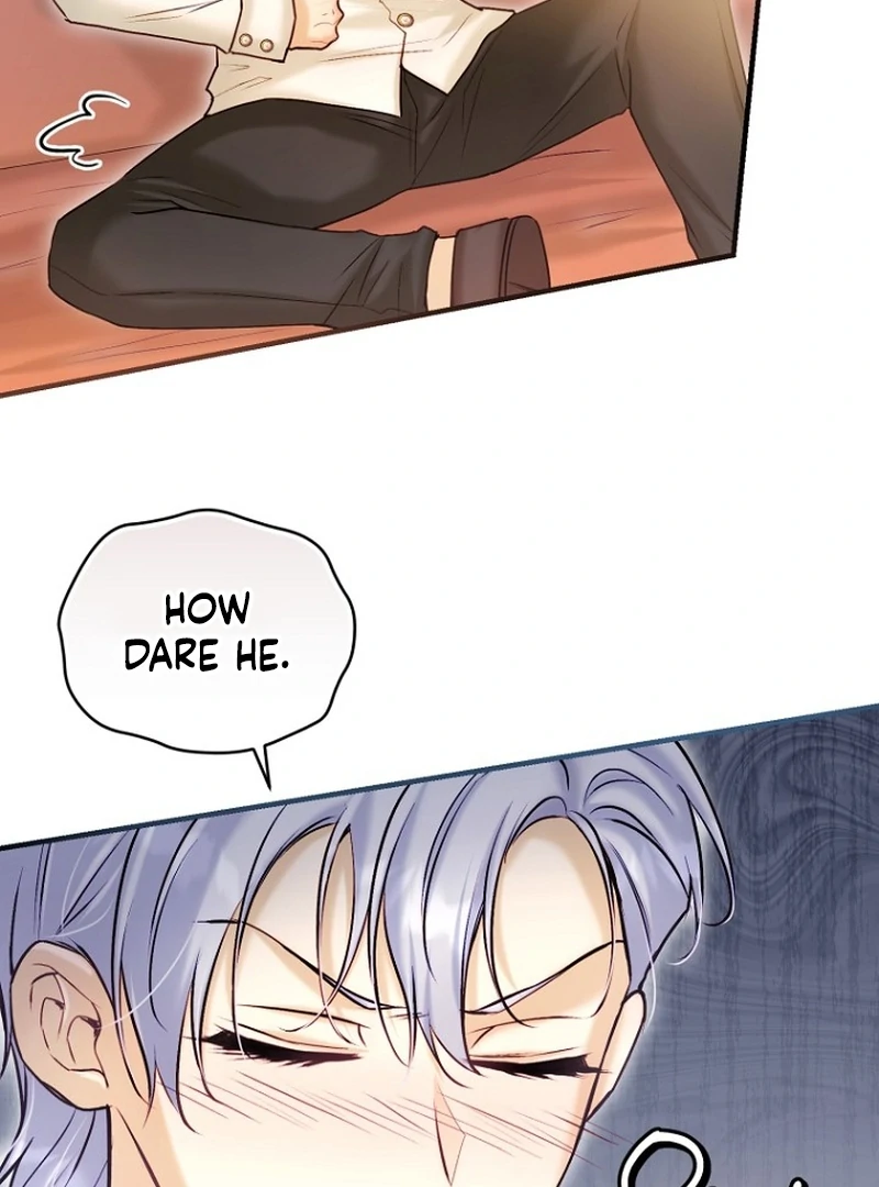 The Seventh Marriage Awaits - Chapter 20 Page 96