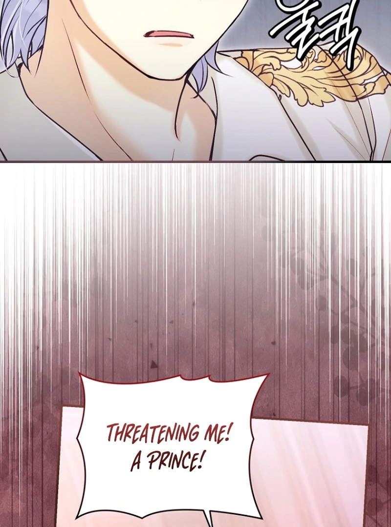 The Seventh Marriage Awaits - Chapter 20 Page 97