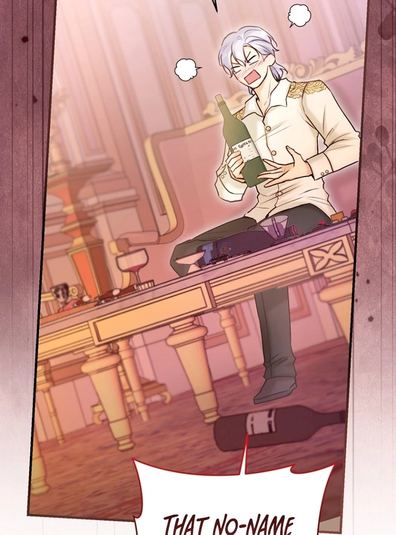 The Seventh Marriage Awaits - Chapter 20 Page 98