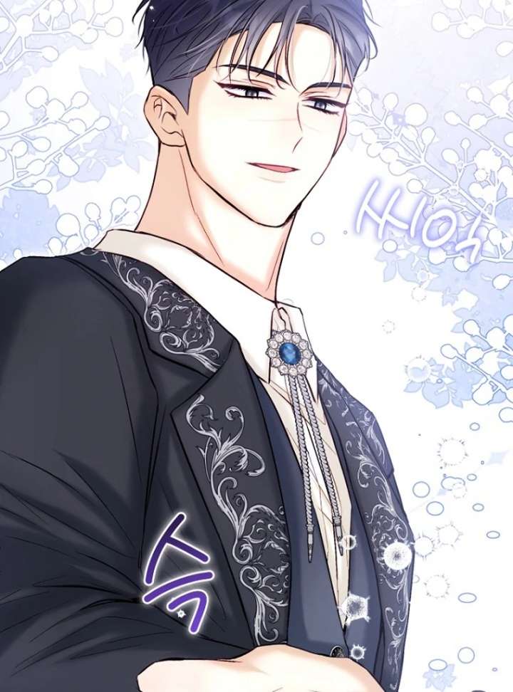 The Seventh Marriage Awaits - Chapter 21 Page 100