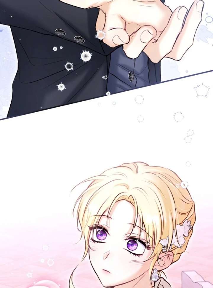 The Seventh Marriage Awaits - Chapter 21 Page 101