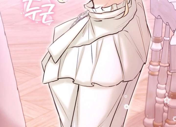 The Seventh Marriage Awaits - Chapter 21 Page 102