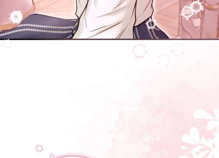 The Seventh Marriage Awaits - Chapter 21 Page 103