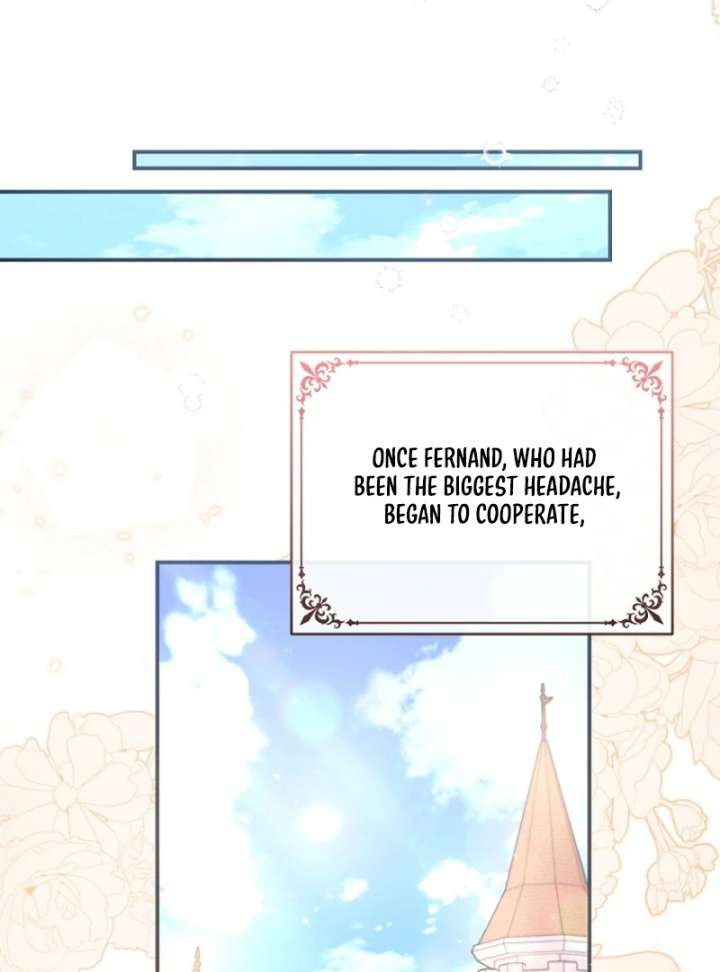 The Seventh Marriage Awaits - Chapter 21 Page 106