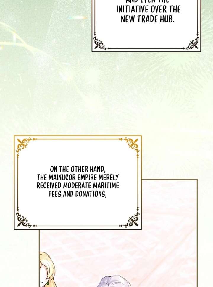 The Seventh Marriage Awaits - Chapter 21 Page 111