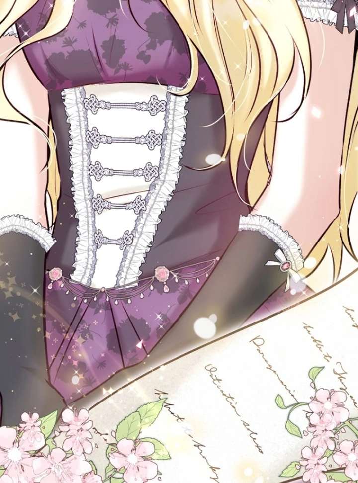 The Seventh Marriage Awaits - Chapter 21 Page 116