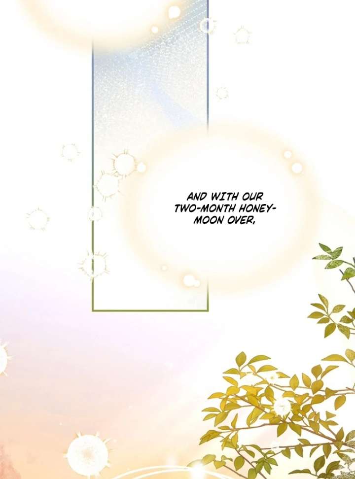 The Seventh Marriage Awaits - Chapter 21 Page 118