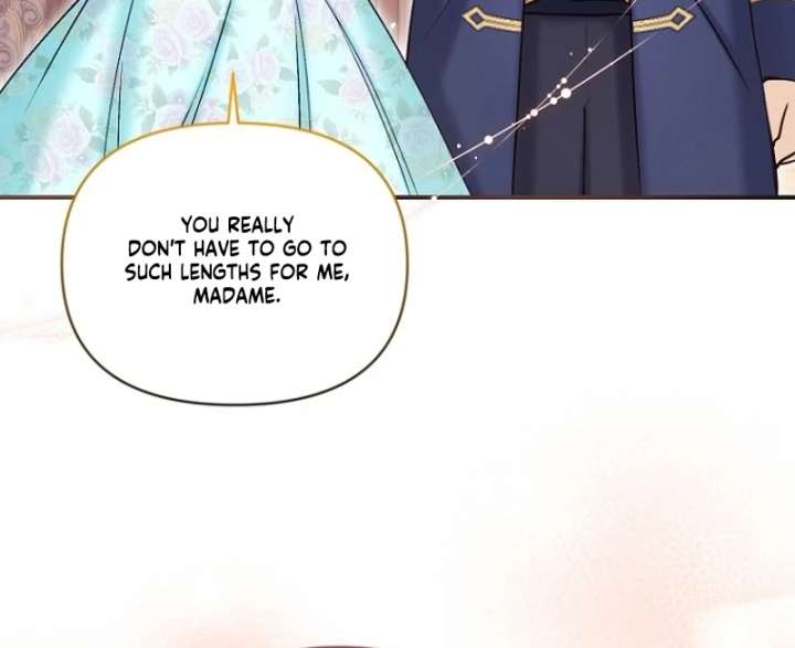 The Seventh Marriage Awaits - Chapter 21 Page 131