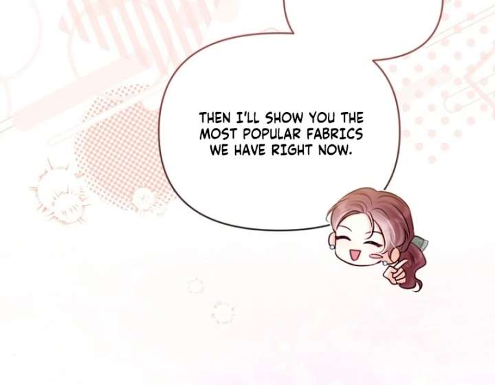 The Seventh Marriage Awaits - Chapter 21 Page 141