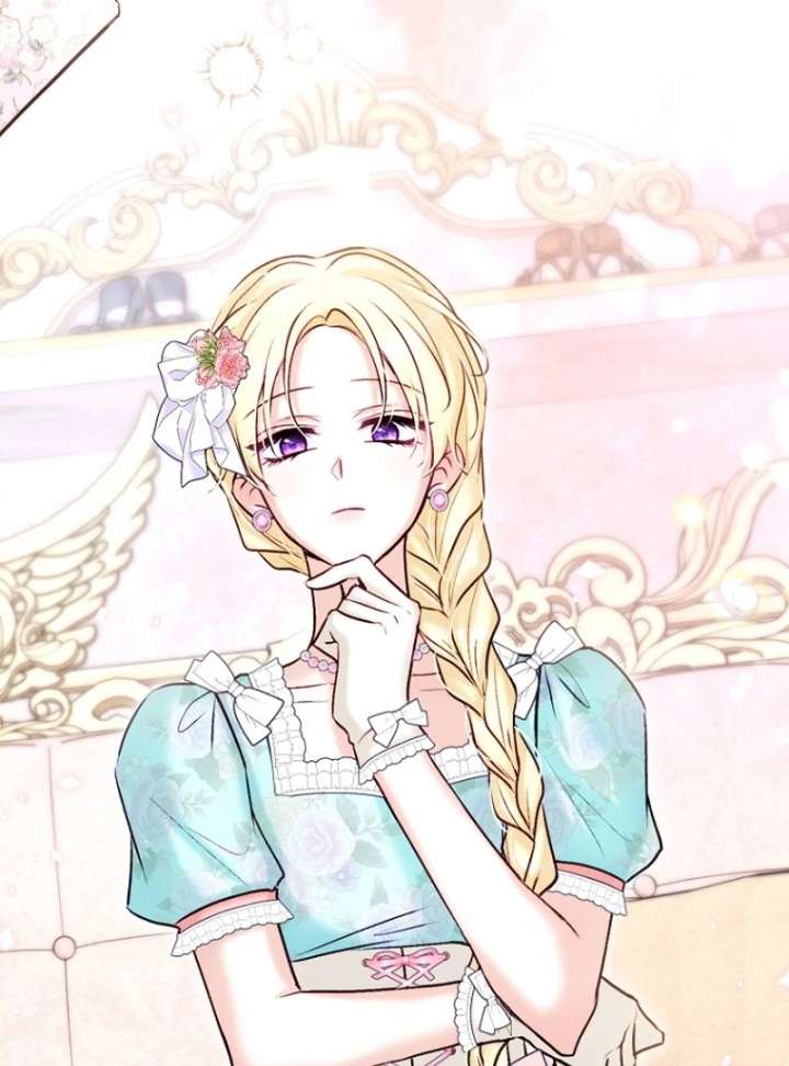 The Seventh Marriage Awaits - Chapter 21 Page 143