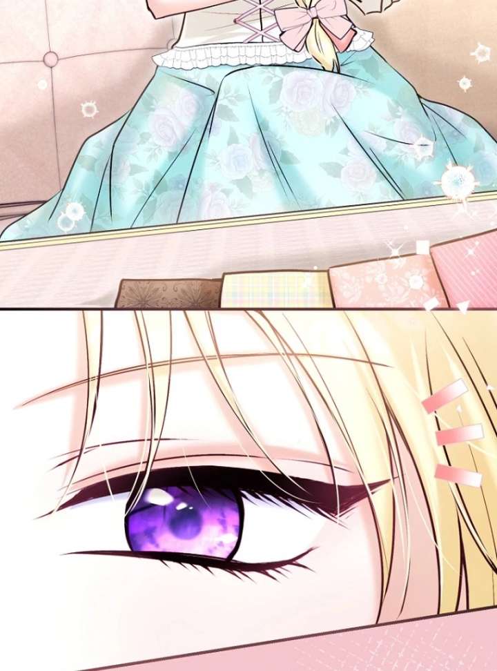 The Seventh Marriage Awaits - Chapter 21 Page 144