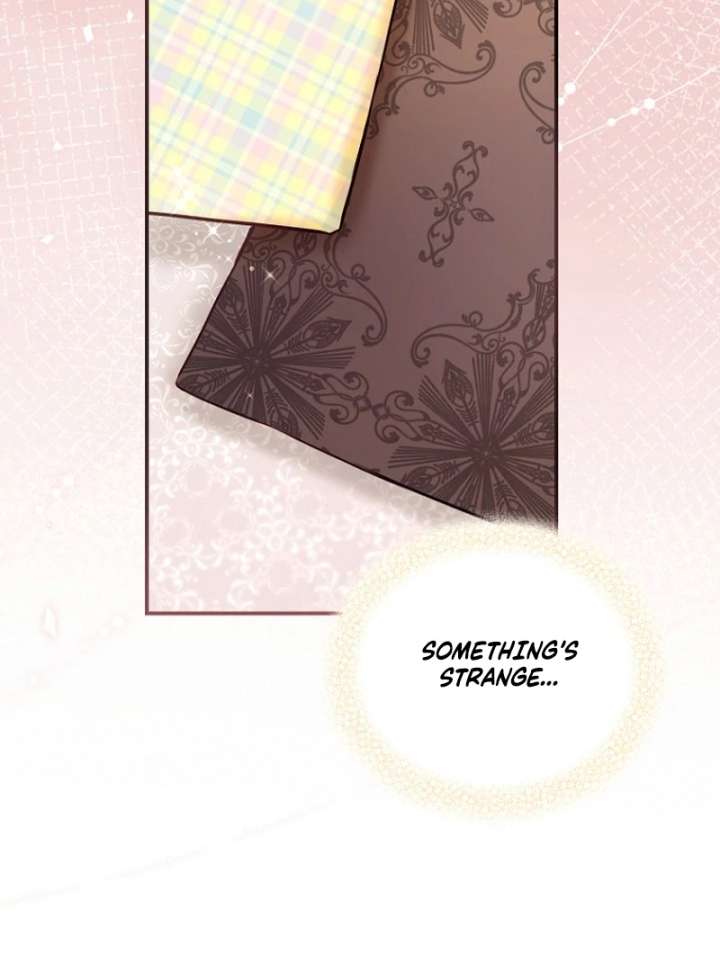 The Seventh Marriage Awaits - Chapter 21 Page 146