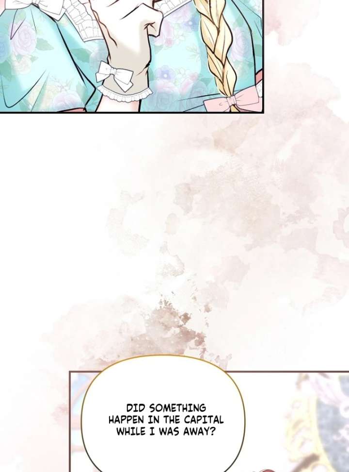 The Seventh Marriage Awaits - Chapter 21 Page 148