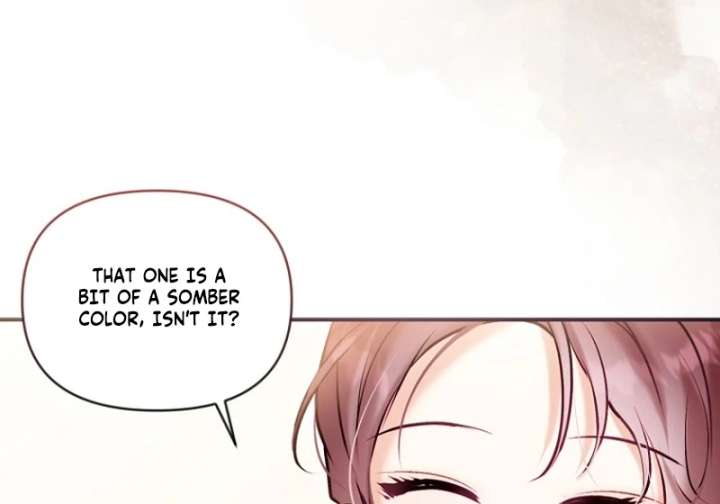 The Seventh Marriage Awaits - Chapter 21 Page 150