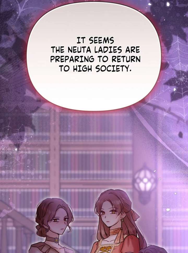 The Seventh Marriage Awaits - Chapter 21 Page 154