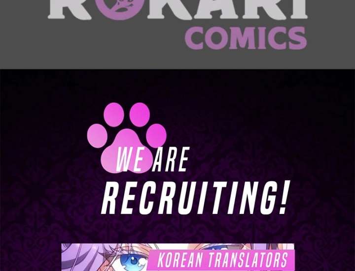 The Seventh Marriage Awaits - Chapter 21 Page 159