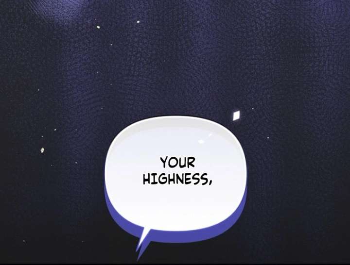 The Seventh Marriage Awaits - Chapter 21 Page 17