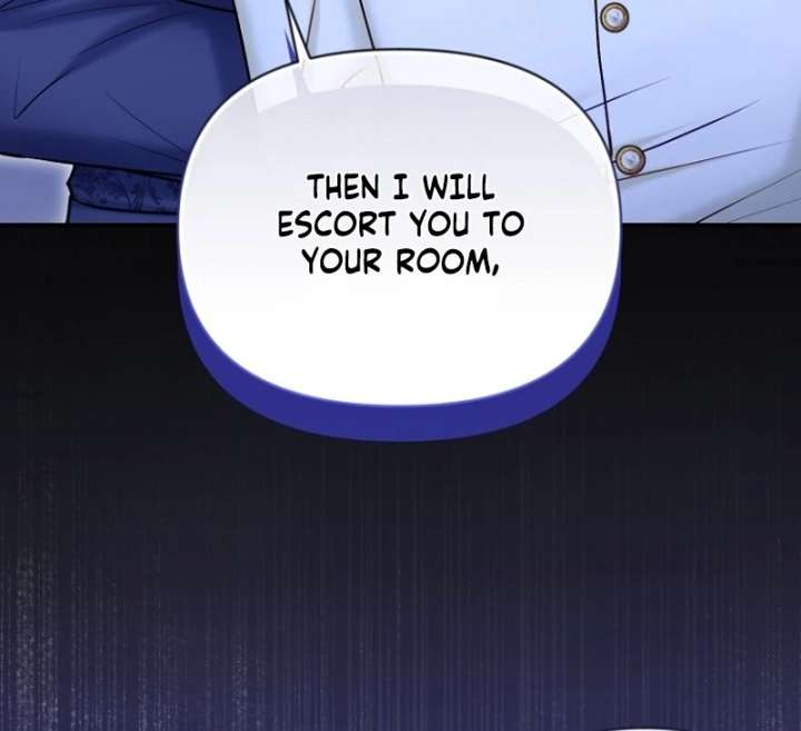 The Seventh Marriage Awaits - Chapter 21 Page 26