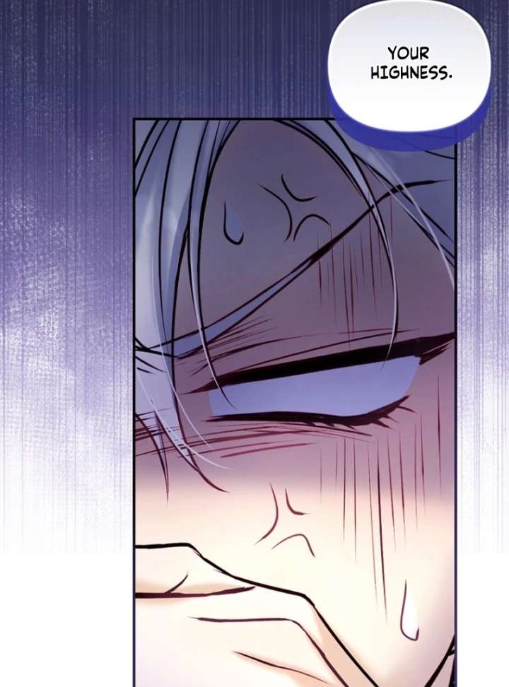 The Seventh Marriage Awaits - Chapter 21 Page 27