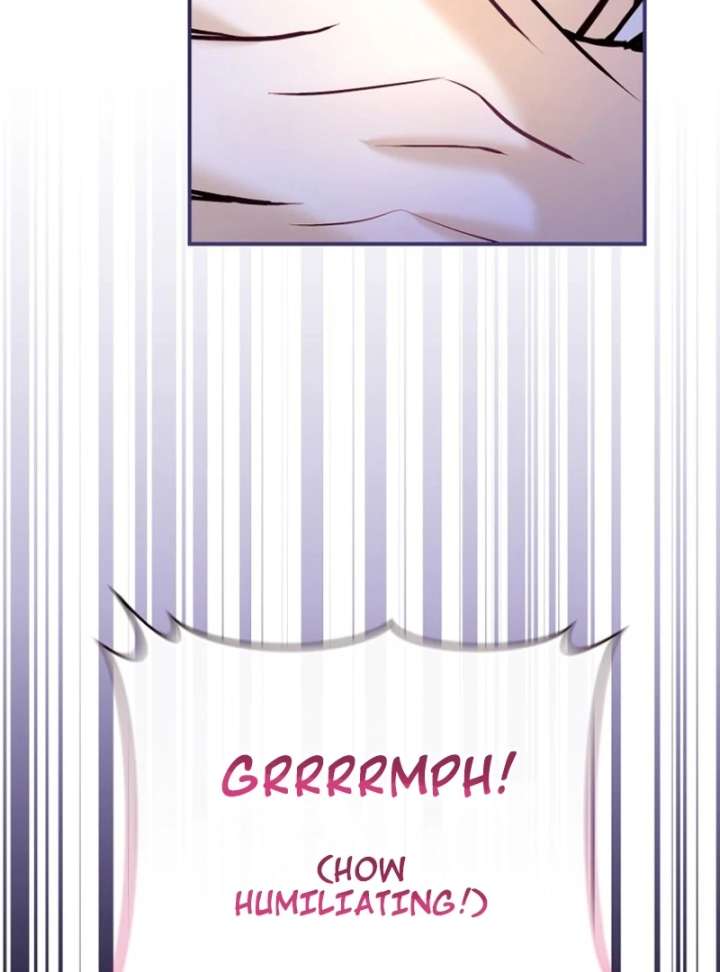 The Seventh Marriage Awaits - Chapter 21 Page 28