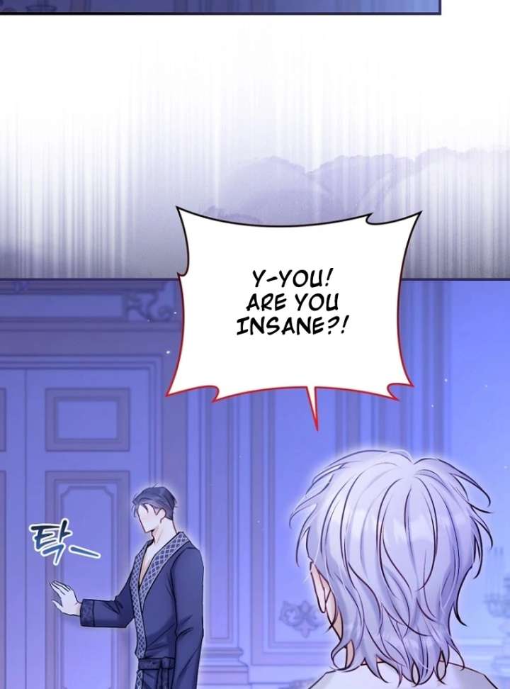 The Seventh Marriage Awaits - Chapter 21 Page 32