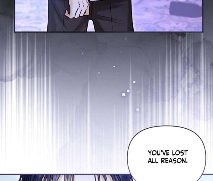 The Seventh Marriage Awaits - Chapter 21 Page 35