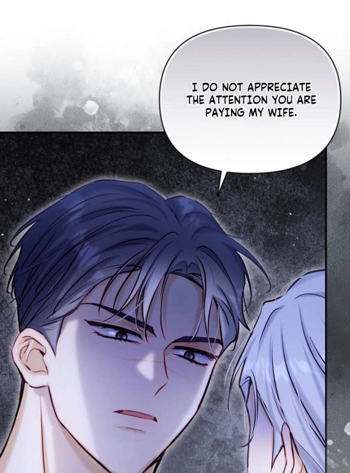 The Seventh Marriage Awaits - Chapter 21 Page 40