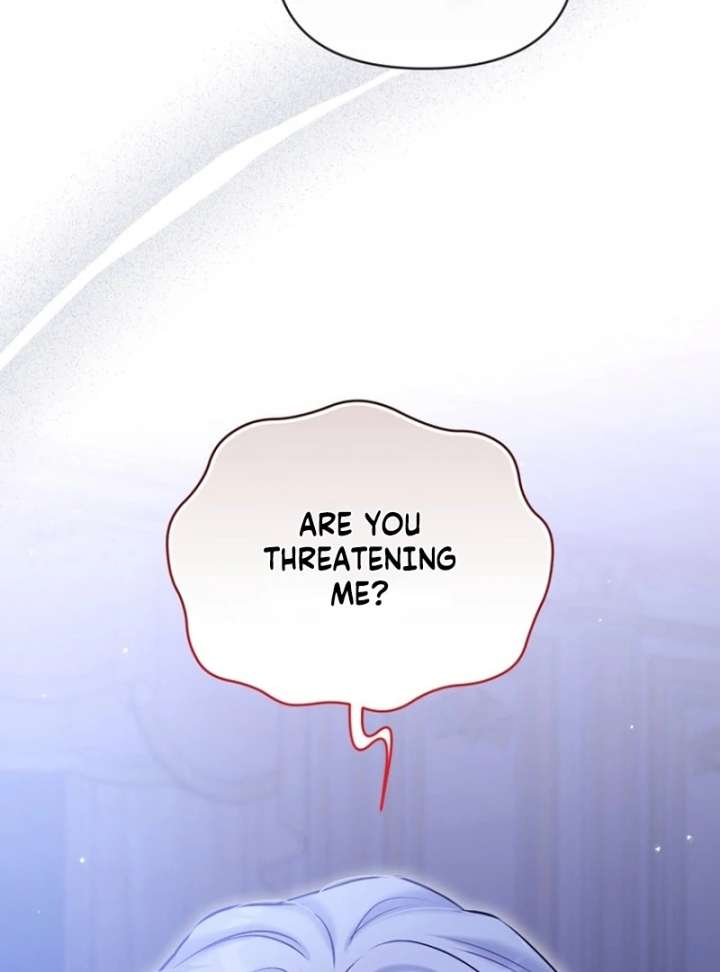 The Seventh Marriage Awaits - Chapter 21 Page 42