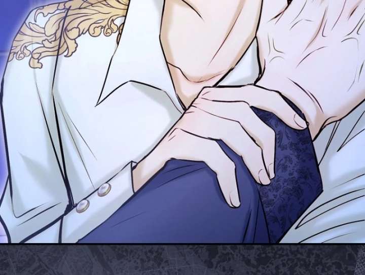 The Seventh Marriage Awaits - Chapter 21 Page 44