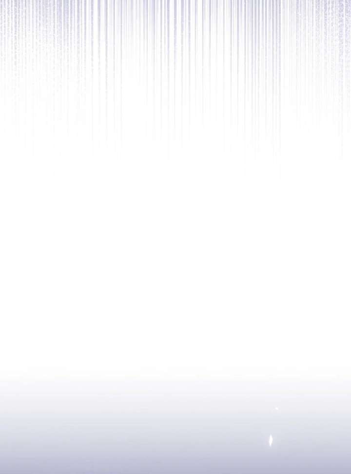 The Seventh Marriage Awaits - Chapter 21 Page 50