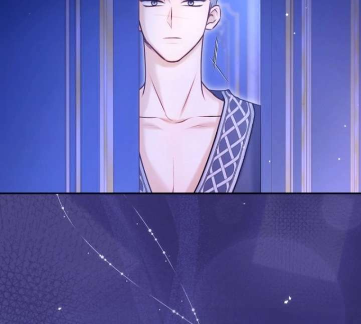 The Seventh Marriage Awaits - Chapter 21 Page 52