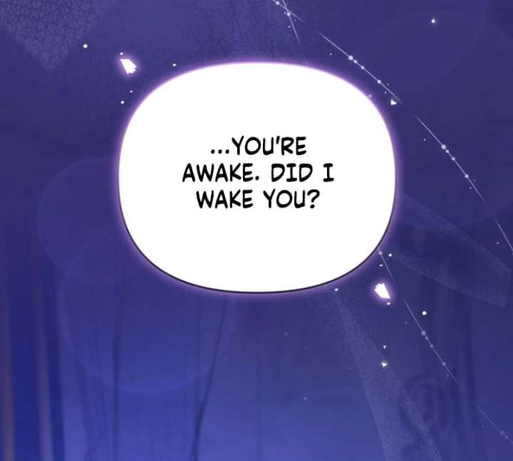 The Seventh Marriage Awaits - Chapter 21 Page 53