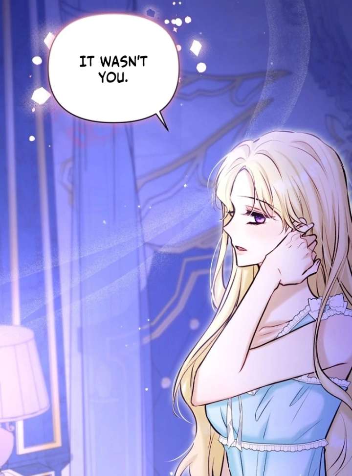 The Seventh Marriage Awaits - Chapter 21 Page 54