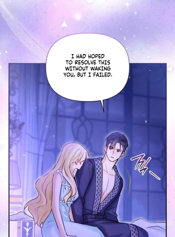 The Seventh Marriage Awaits - Chapter 21 Page 56