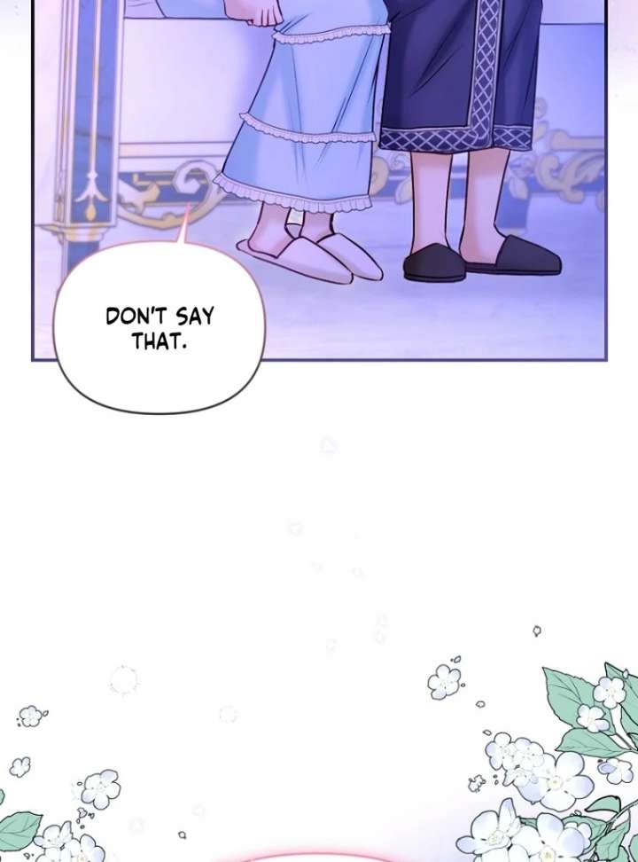 The Seventh Marriage Awaits - Chapter 21 Page 57