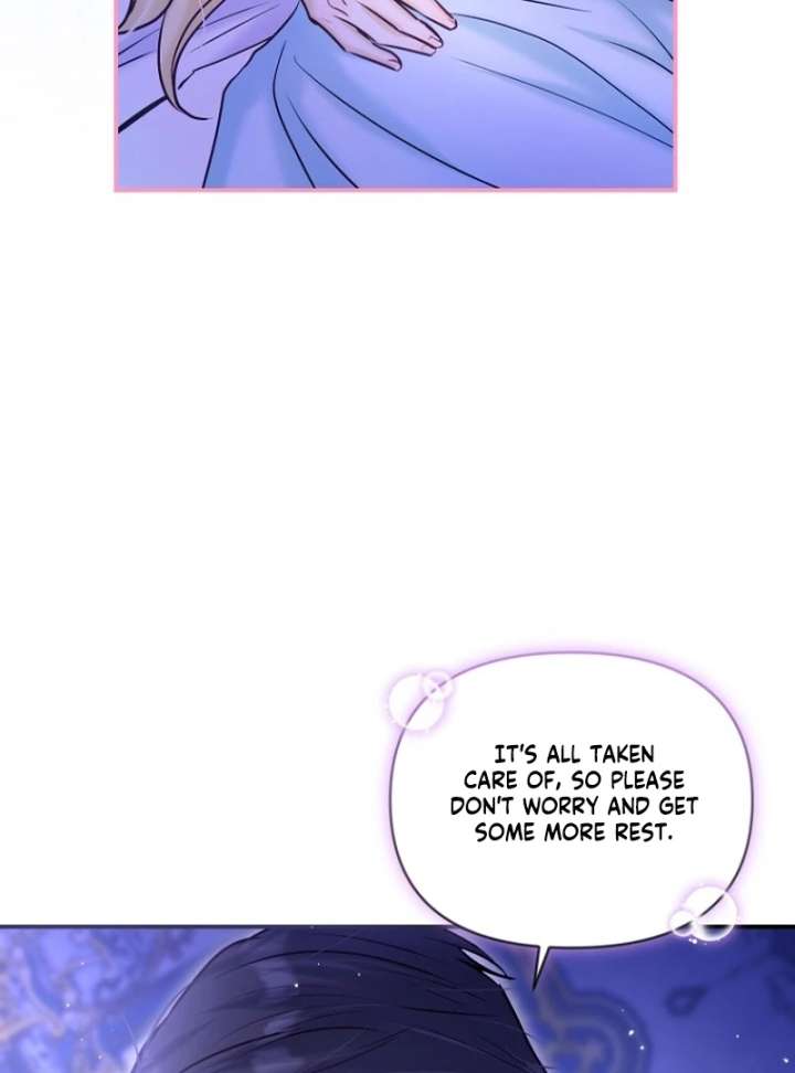 The Seventh Marriage Awaits - Chapter 21 Page 69