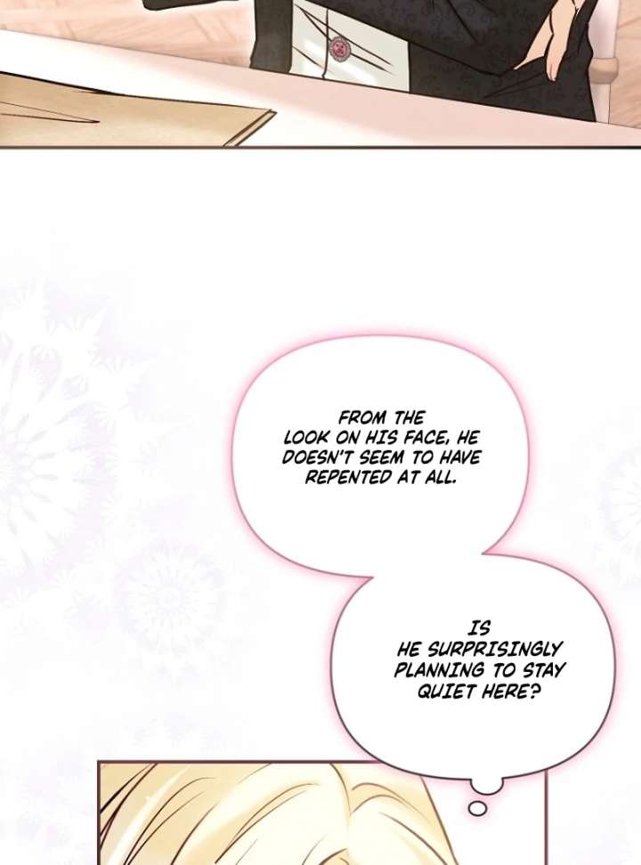 The Seventh Marriage Awaits - Chapter 21 Page 86