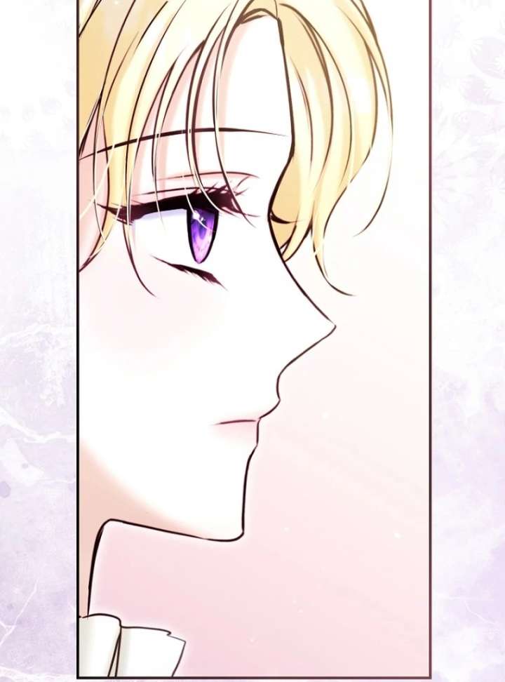 The Seventh Marriage Awaits - Chapter 21 Page 87