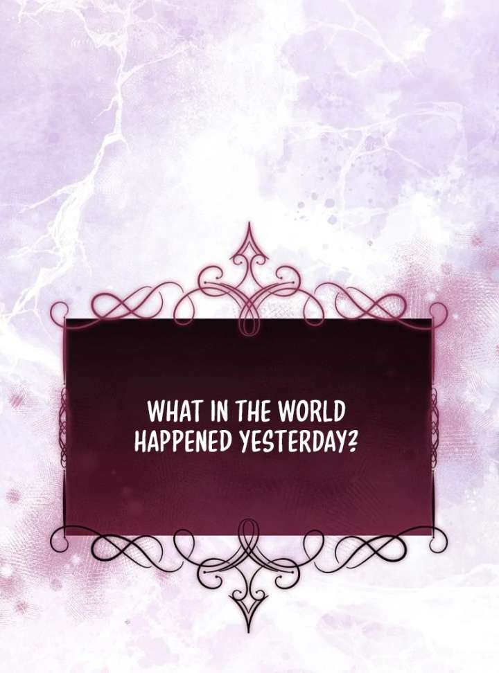 The Seventh Marriage Awaits - Chapter 21 Page 88