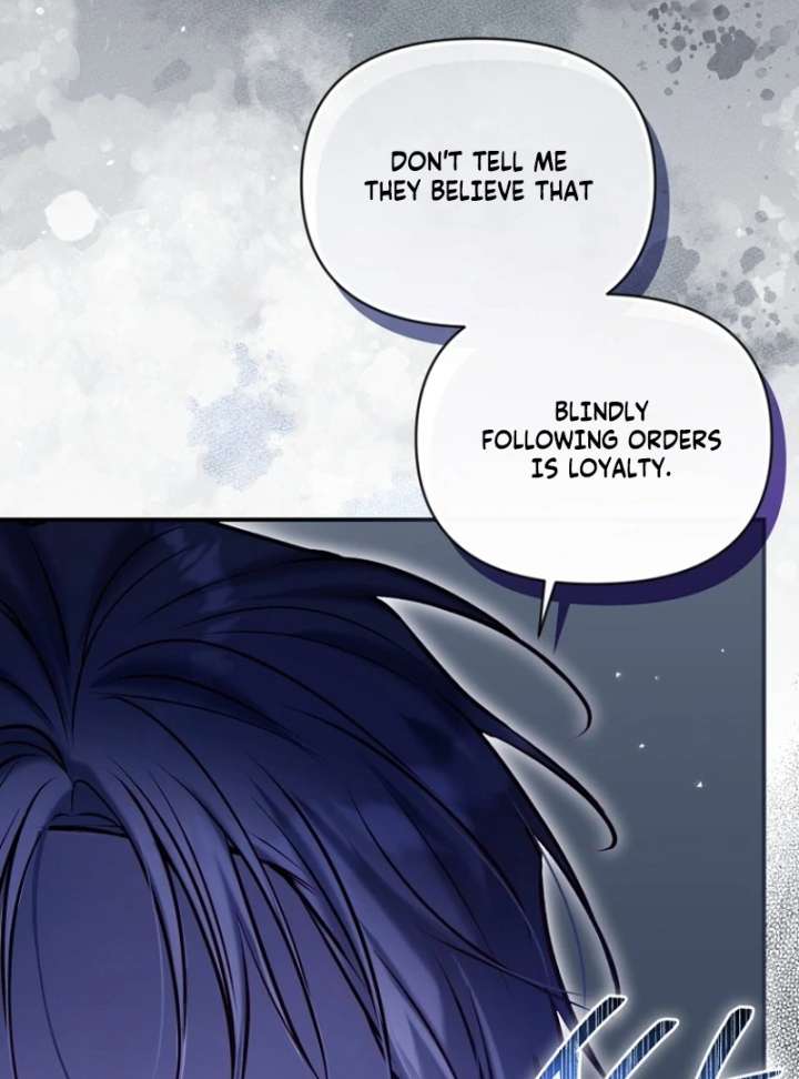 The Seventh Marriage Awaits - Chapter 21 Page 9