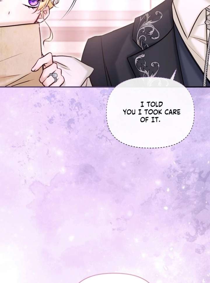 The Seventh Marriage Awaits - Chapter 21 Page 97