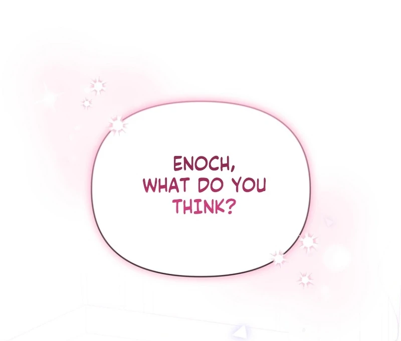 The Seventh Marriage Awaits - Chapter 22 Page 10