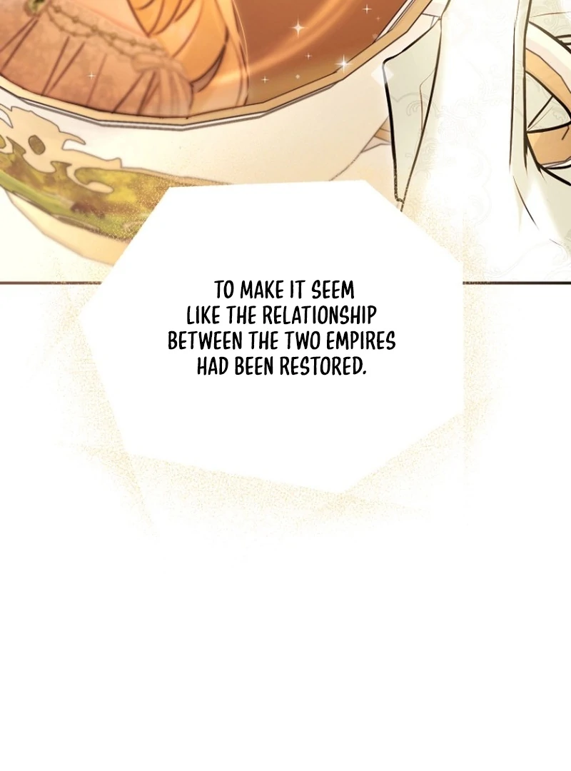 The Seventh Marriage Awaits - Chapter 22 Page 101