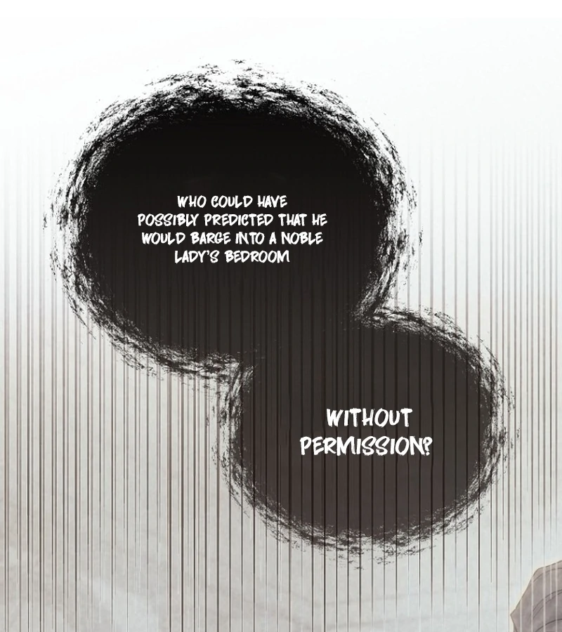 The Seventh Marriage Awaits - Chapter 22 Page 102