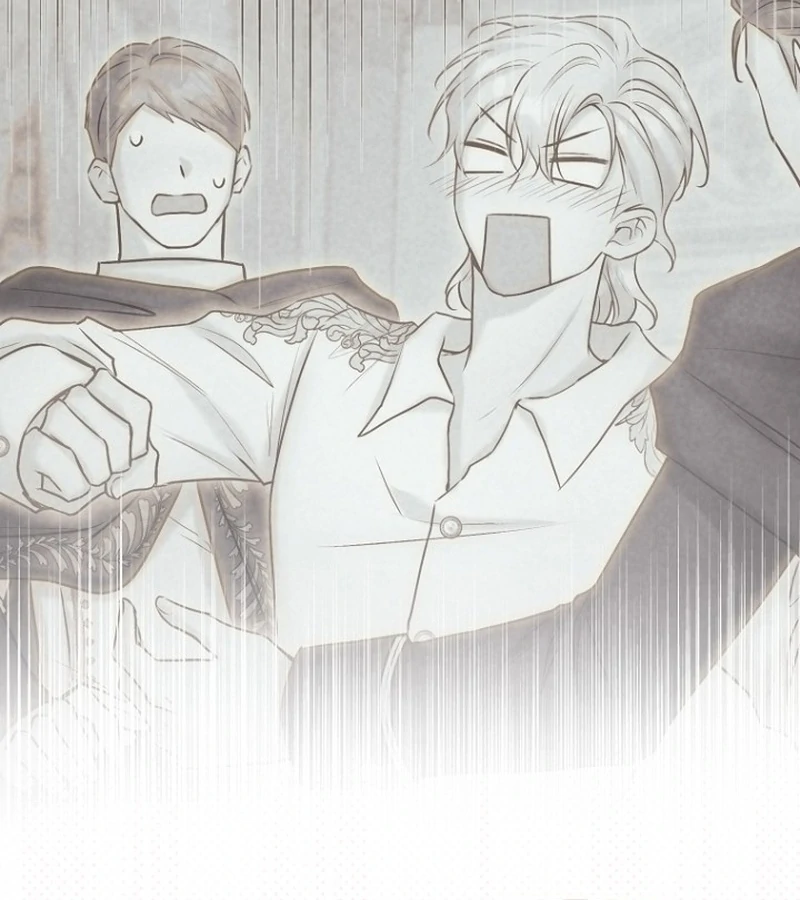 The Seventh Marriage Awaits - Chapter 22 Page 103